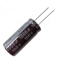 Kondenzator 1000 uF 100 V