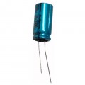 Kondenzator 1000 uF 35 V