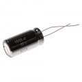 Kondenzator 1000 uF 50 V