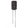 Kondenzator 1000 uF 6.3 V