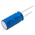 Kondenzator 1000 uF 63 V