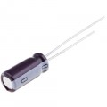 Kondenzator 100 uF 10 V