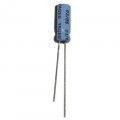 Kondenzator 120 uF 6.3 V