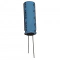 Kondenzator 1200 uF 35 V
