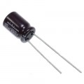 Kondenzator 15 uF 100 V