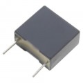 Kondenzator 150 nF 275 V