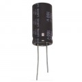 Kondenzator 150 uF 160 V