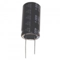 Kondenzator 150 uF 400 V