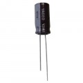 Kondenzator 1500 uF 10 V