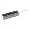 Kondenzator 1500 uF 35 V