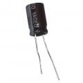 Kondenzator 1500 uF 6.3 V