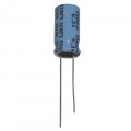Kondenzator 1500 uF 6.3 V