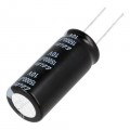 Kondenzator 15000 uF 10 V
