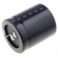 Kondenzator 180 uF 450 V