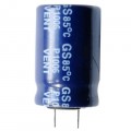 Kondenzator 1800 uF 25 V