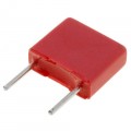 Kondenzator 2.2 uF 100 V
