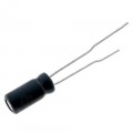 Kondenzator 2.2 uF 100 V