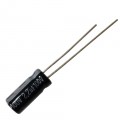 Kondenzator 2.2 uF 100 V