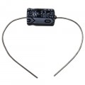 Kondenzator 2.2 uF 350 V