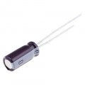 Kondenzator 2.2 uF 400 V