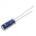 Kondenzator 2.2 uF 63 V