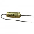 Kondenzator 2.2 uF 63 V