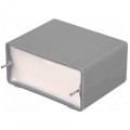 Kondenzator 2.2 uF 310V X2