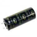 Kondenzator 200 uF 400 V