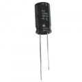Kondenzator 22 uF 250 V