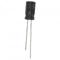 Kondenzator 22 uF 63 V