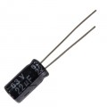 Kondenzator 22 uF 63 V