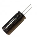 Kondenzator 220 uF 100 V