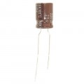 Kondenzator 220 uF 25 V