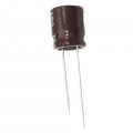 Kondenzator 220 uF 35 V