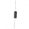 Kondenzator 220 uF 63 V