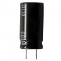 Kondenzator 2200 uF 10 V
