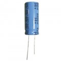 Kondenzator 2200 uF 35 V