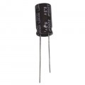 Kondenzator 2200 uF 6.3 V
