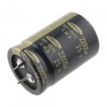 Kondenzator 22000 uF 16 V