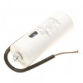 Kondenzator 25 uF 450 V