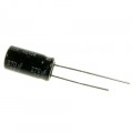 Kondenzator 270 uF 35 V