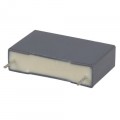 Kondenzator 3.3 uF 100 V