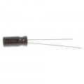 Kondenzator 3.3 uF 100 V