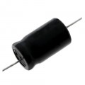 Kondenzator 3.3 uF 100 V