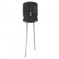 Kondenzator 3.3 uF 350 V