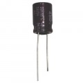 Kondenzator 3.3 uF 450 V