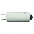 Kondenzator 3.5 uF 450 V