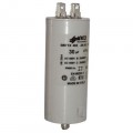 Kondenzator 30 uF 400 V