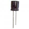 Kondenzator 33 uF 100 V