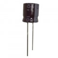 Kondenzator 33 uF 100 V